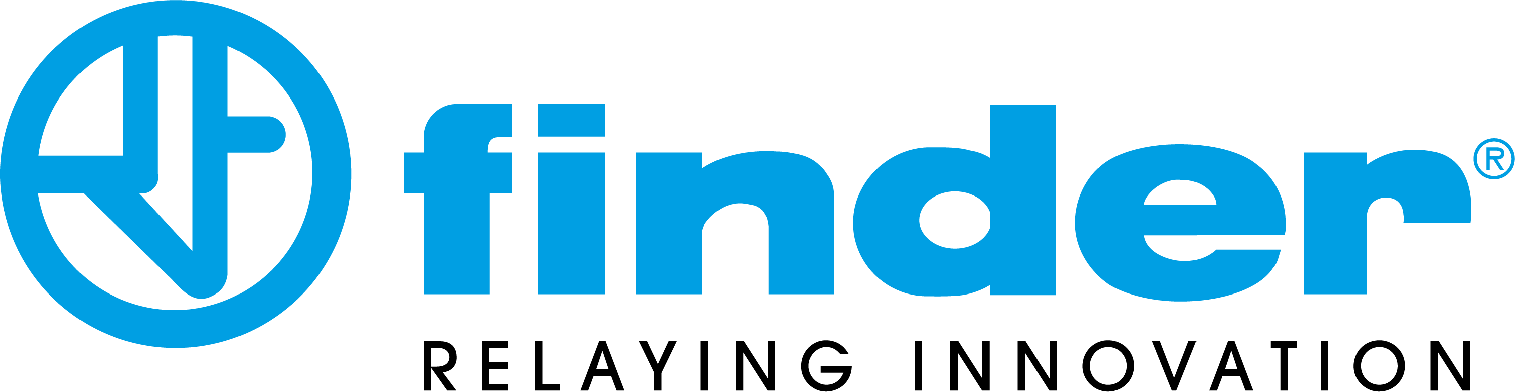 Logo Finder