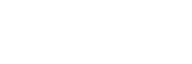 Logo Hager