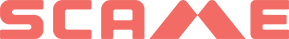 Logo Scame